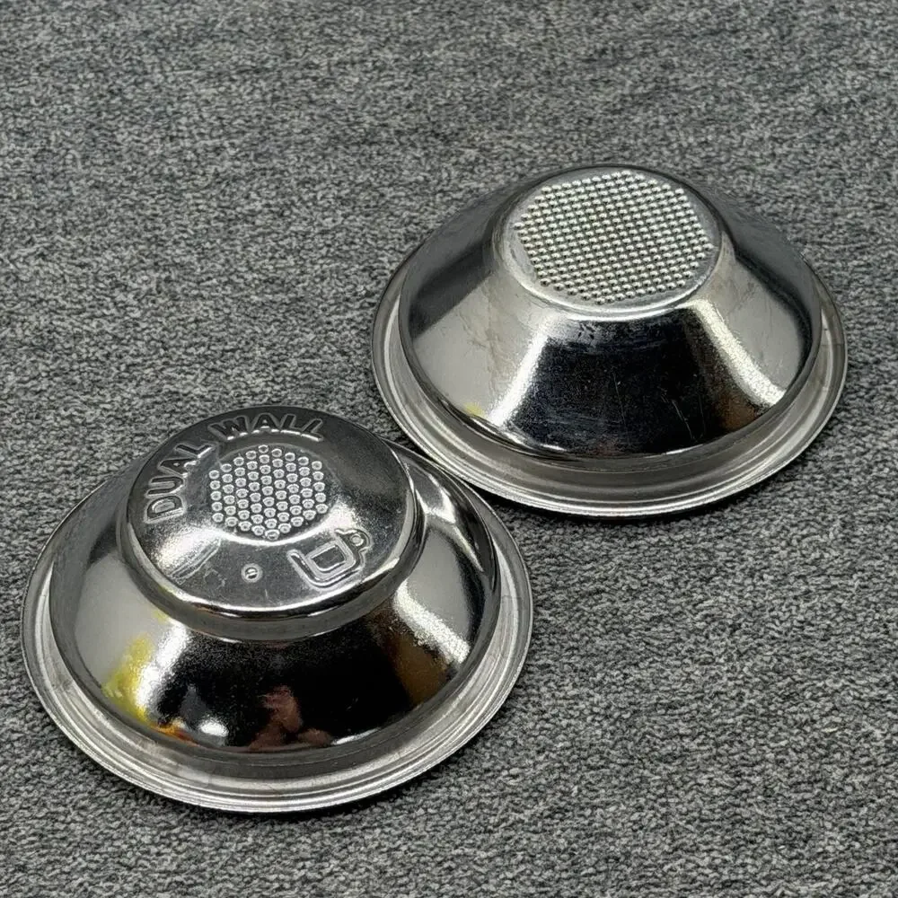 Breville genuine 54mm